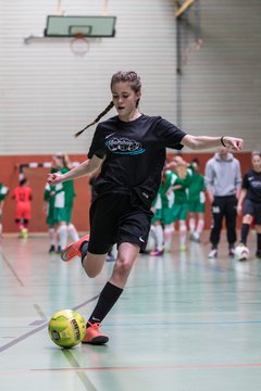 Bild 149 - C-Juniorinnen Landesmeisterschaft